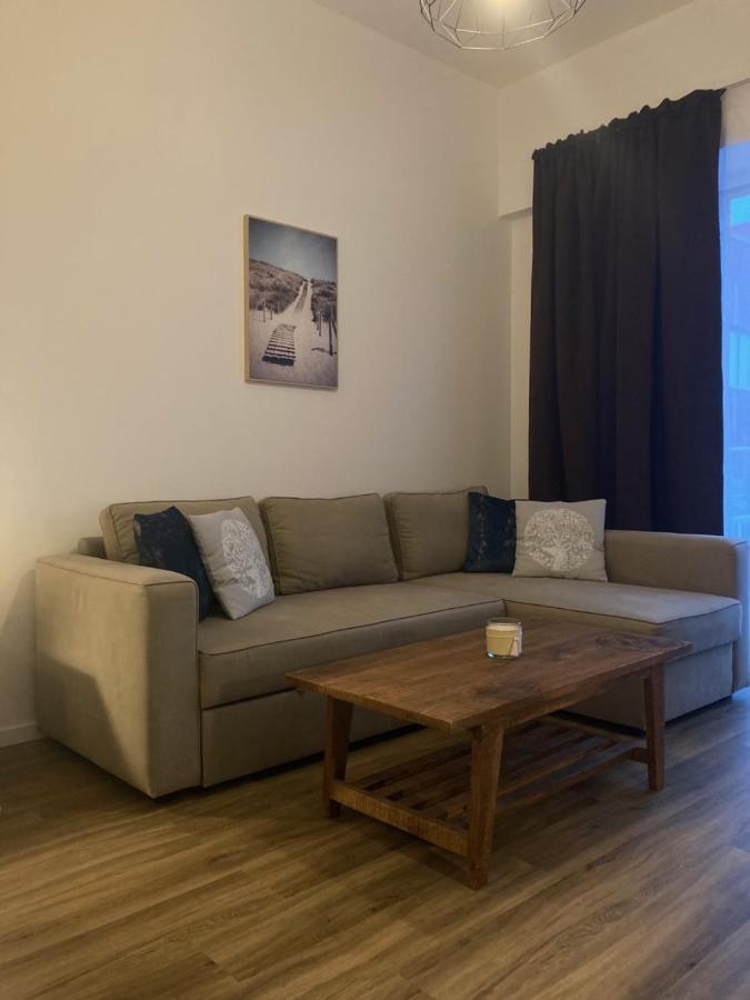 Komfortny Apartman A407 V Centre Nr, Bez Kuchyne, Parkovisko Zdarma Nitra Exteriér fotografie