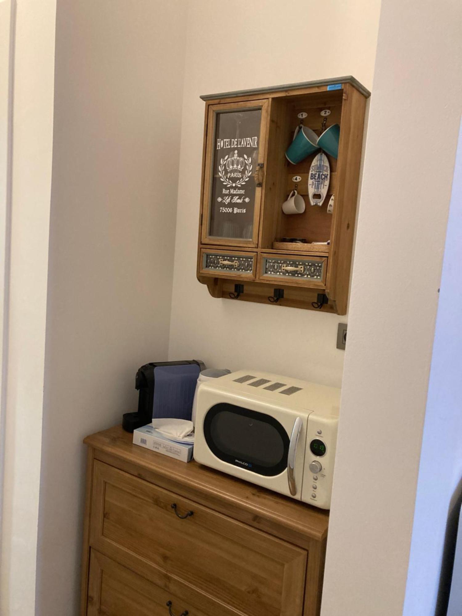 Komfortny Apartman A407 V Centre Nr, Bez Kuchyne, Parkovisko Zdarma Nitra Exteriér fotografie